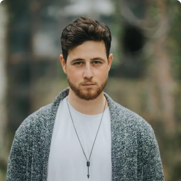 Business_Team_single